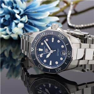 TAG Heuer レディース腕時計 ジャンク品 TAG HEUER タグホイヤー S95.208 セル 腕時計 ステンレス
