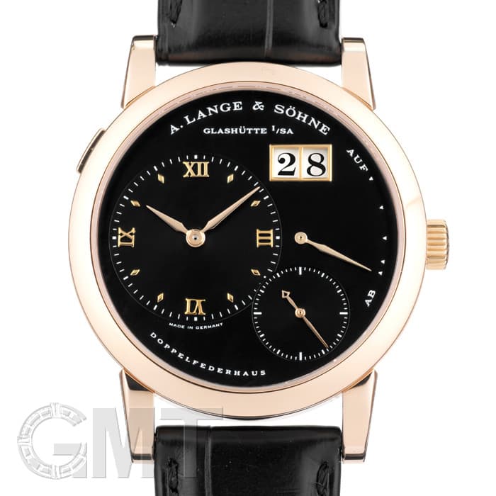 1230で販売終了 一万値下げ済 激レア だる ランドクルーザー 腕時計  