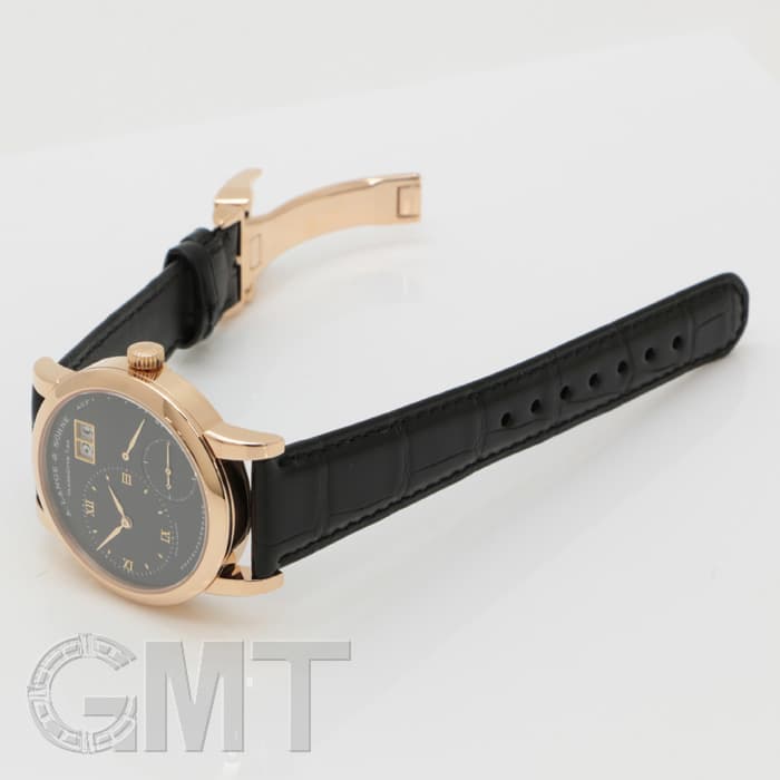 中古)A. LANGE & SOHNE ランゲ&ゾーネ ランゲ1 Ref.101.031（商品ID
