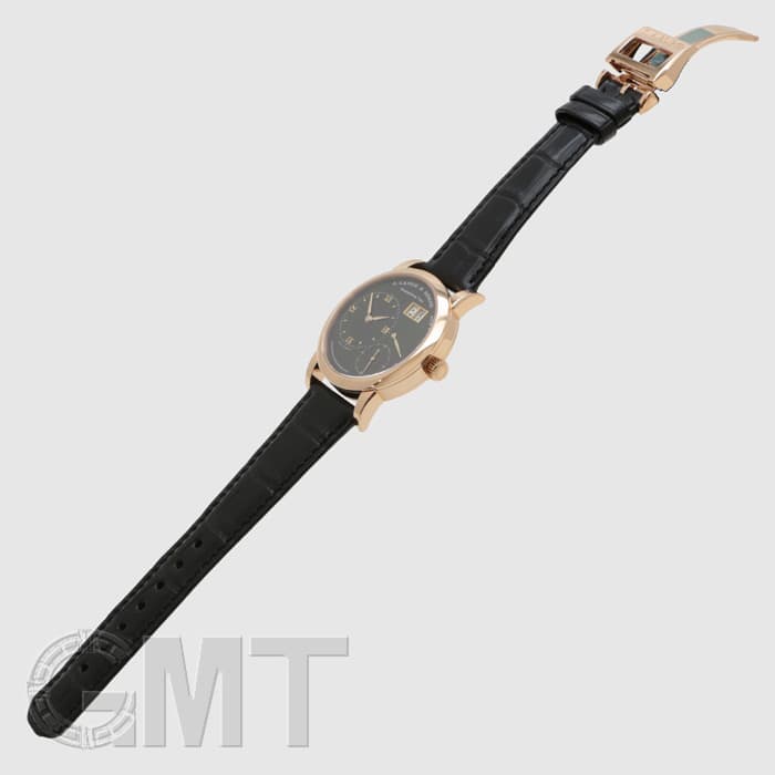 中古)A. LANGE & SOHNE ランゲ&ゾーネ ランゲ1 Ref.101.031（商品ID