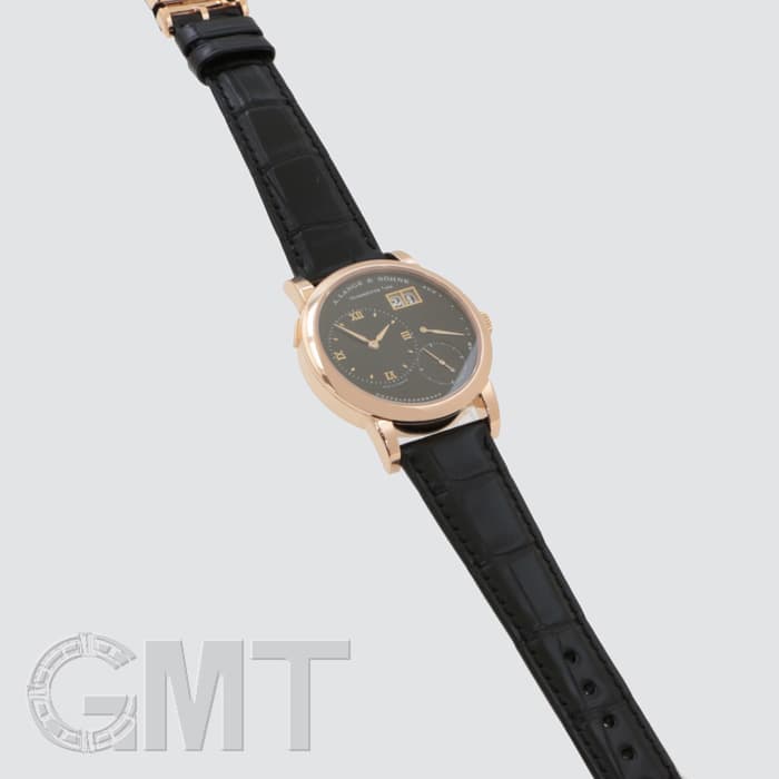 中古)A. LANGE & SOHNE ランゲ&ゾーネ ランゲ1 Ref.101.031（商品ID