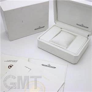 JAEGER LECOULTRE ジャガー・ルクルト マスター レヴェィユ 141.8.97/1 メイン