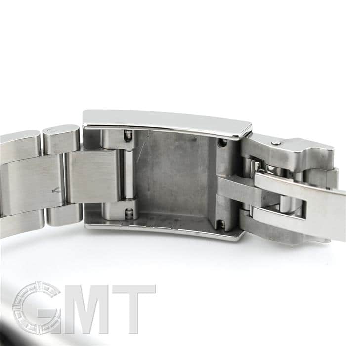 中古)ROLEX ロレックス エクスプローラー I 124270（商品ID