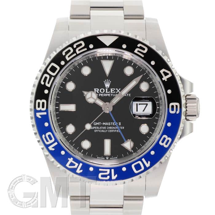 ROLEX ロレックス ケース 箱 - メルカリ
