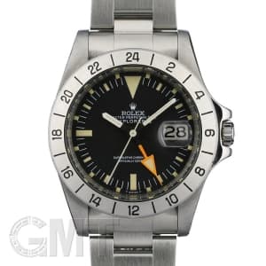 ROLEX ロレックス エクスプローラー Ref.1655 メイン