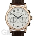 A. LANGE & SOHNE ランゲ&ゾーネ 1815 402.032
