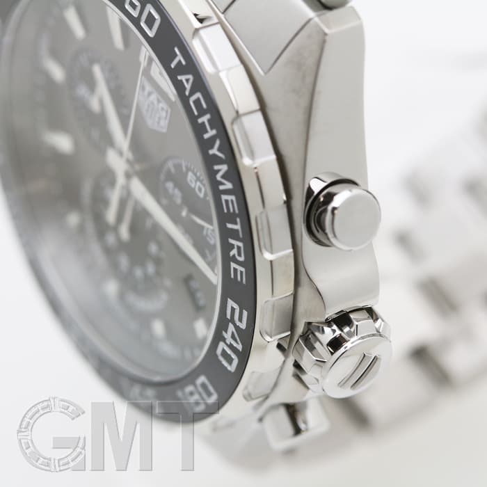 新品)TAG HEUER タグ・ホイヤー F1 CAZ1011.BA0842（商品ID