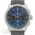 BREITLING ブライトリング プレミエ AB0118221C1X4
