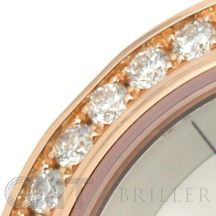 中古)CARTIER カルティエ ミスパシャ WJ124026（商品ID：3717010445048