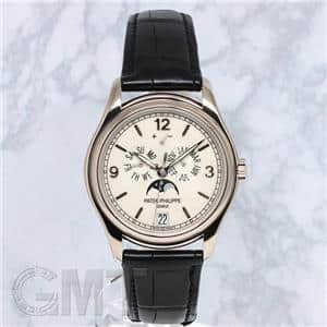 PATEK PHILIPPEパテック・フィリップ アニュアルカレンダー 5146G-001 メイン