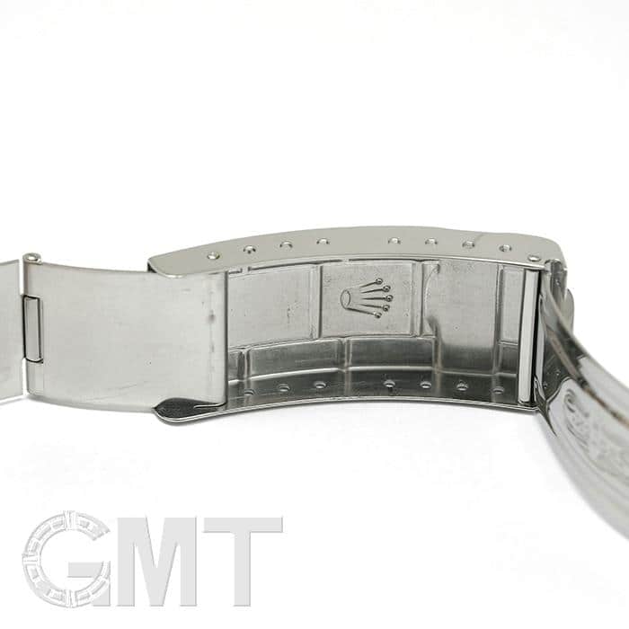 hoshiページ ロレックス サブマリーナー Ref.16613 - SUBMARINER Ref.16613