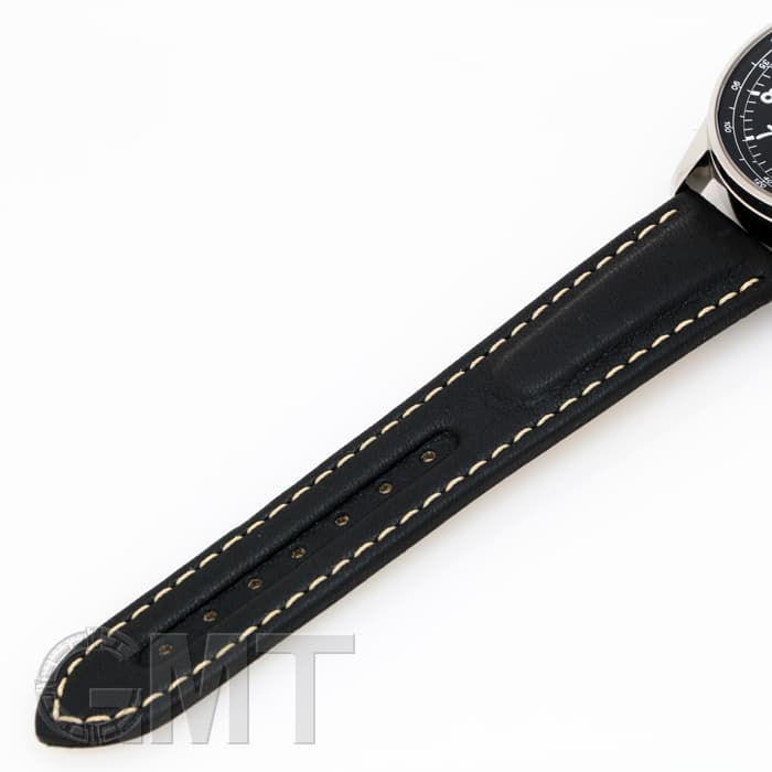 新品)SINN ジン 956 ブラック（商品ID：2717000248049）詳細ページ