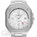 BELL & ROSS ベル&ロス BR 05GMT BR05G-SI-ST/SST