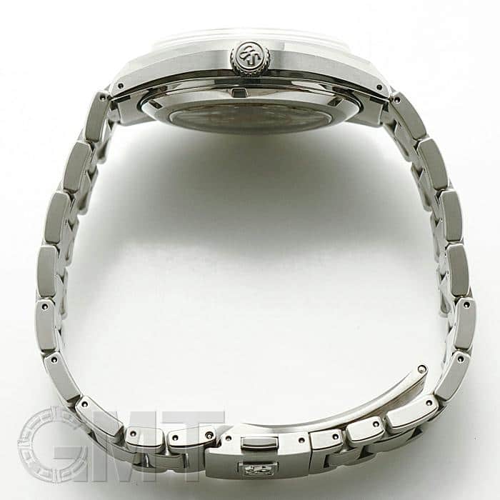 中古)SEIKO セイコー グランドセイコー ヘリテージコレクション