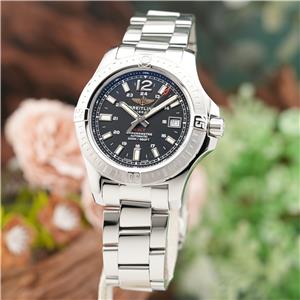 BREITLING ブライトリング」「コルト」の商品検索結果 | 腕時計のGMT