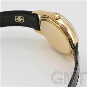 PATEK PHILIPPEパテック・フィリップ カラトラバ トロピカル 2526J メイン