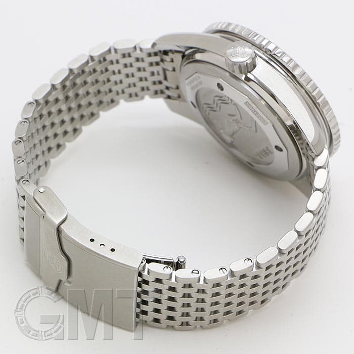 新品)BALL WATCH ボールウォッチ エンジニア マスターII スキン