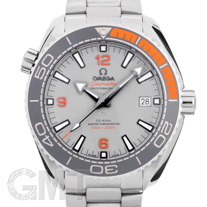 OMEGA オメガ シーマスター シルバー クォーツ メンズ 1345 OMEGA オメガ シーマスター シルバー クォーツ メンズ 1345 OMEGA