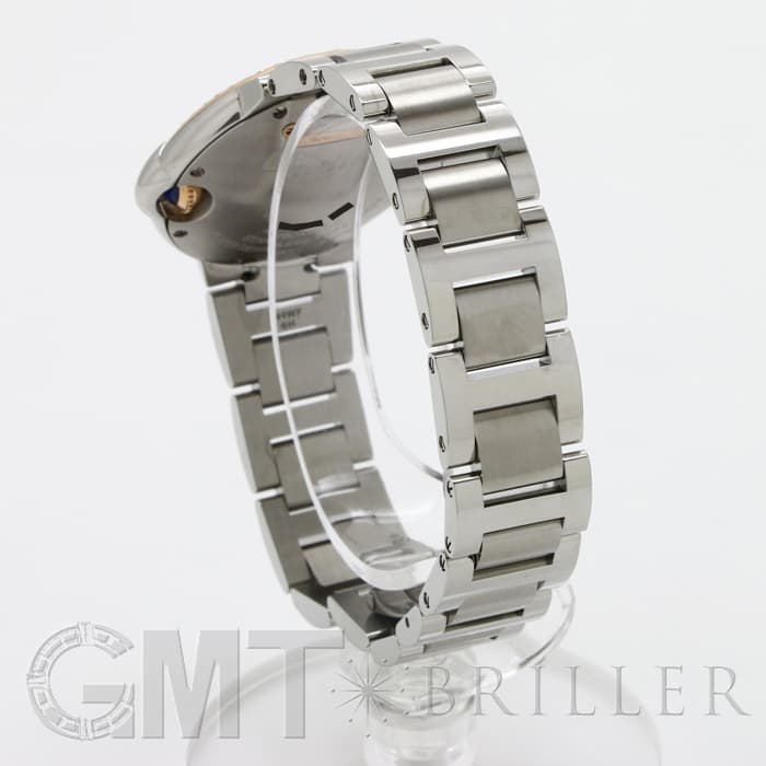 We902080 online