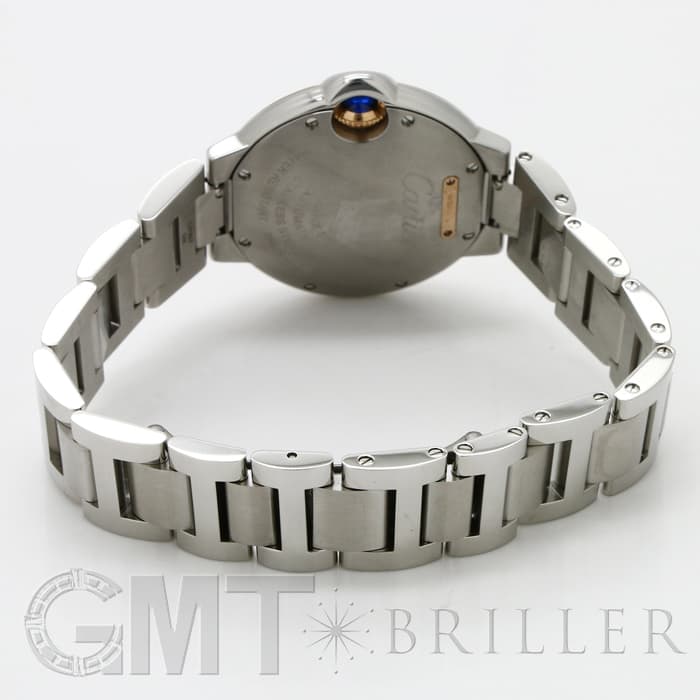 Cartier バロンブルー テーブルクロック置時計 シルバー 楽天市場】カルティエ Cartier バロンブルー トラベルクロック