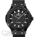 HUBLOT ウブロ クラシック フュージョン セラミック 565.CM.1771.RX