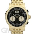 【激レア】⭐A.LANGE&SOHNE ランゲ&ゾーネ レザーケース　タブレット Yahoo!オークション -「ランゲ&ゾーネ ケース」(アクセサリー