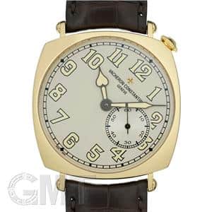 VACHERON CONSTANTIN ヴァシュロン・コンスタンタン ヒストリーク アメリカン 1921 82035/000J-9717 NYブティック限定 メイン