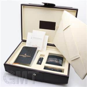 VACHERON CONSTANTIN ヴァシュロン・コンスタンタン ヒストリーク アメリカン 1921 82035/000J-9717 NYブティック限定 メイン