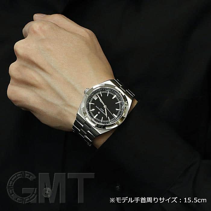 中古)VACHERON CONSTANTIN ヴァシュロン・コンスタンタン