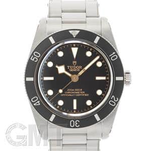 TUDOR チュードル」「中古商品」の商品検索結果 | 腕時計のGMT