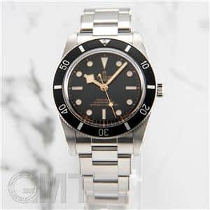 中古)TUDOR チューダー ブラックベイ 54 79000N-0001（商品ID
