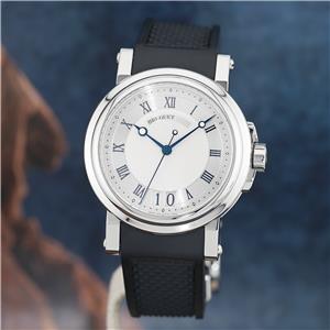 BREGUET ブレゲ マリーン 5817ST/12/5V8 メイン