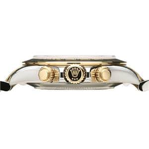 ROLEX ロレックス デイトナ 116523 ホワイト メイン