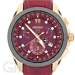 SEIKO セイコー アストロン SBXB080 ダイヤモンド 500本限定モデル メイン