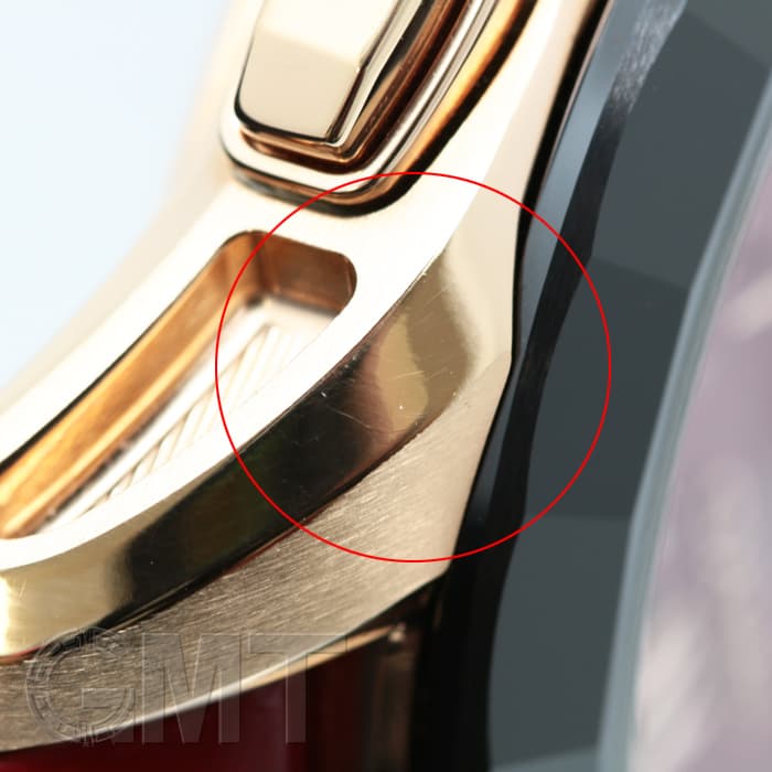 ASTRON 8X Series（ASTRON） セイコー アストロン 500本限定