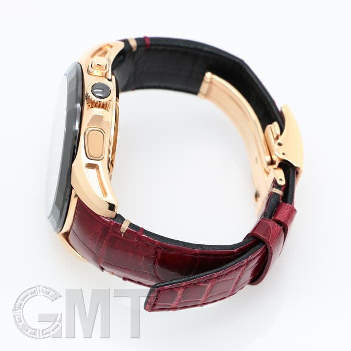 中古)SEIKO セイコー アストロン SBXB080 ダイヤモンド 500本限定