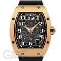 RICHARD MILLE リシャール ミル オートマチック RM67-01 エクストラフラット RG