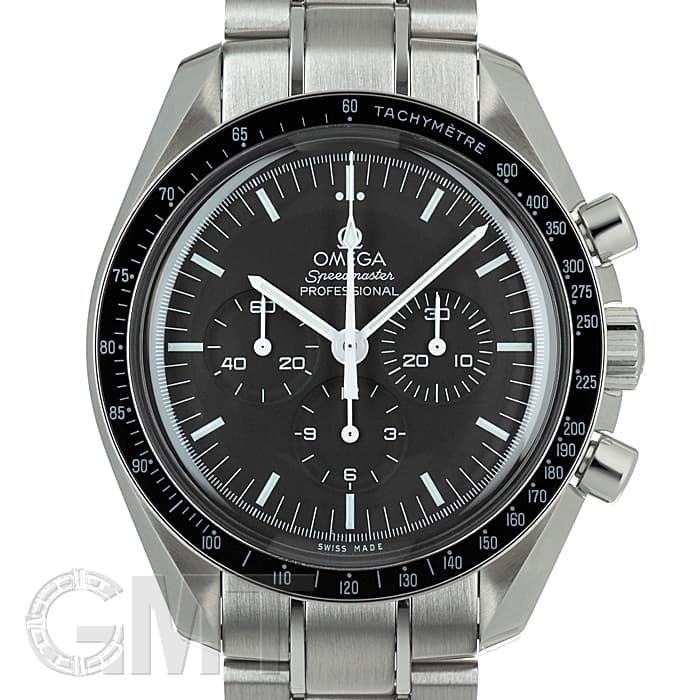 中古)OMEGA オメガ スピードマスター スピードマスター