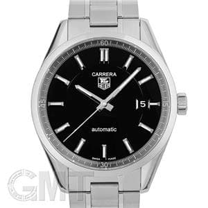 TAG HEUER タグ・ホイヤー カレラ WV211B.BA0787 メイン