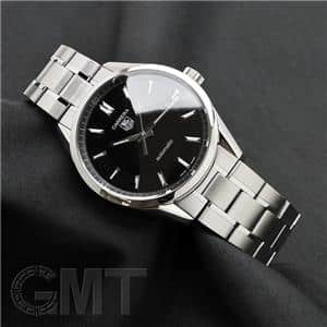 TAG HEUER タグ・ホイヤー カレラ WV211B.BA0787 メイン