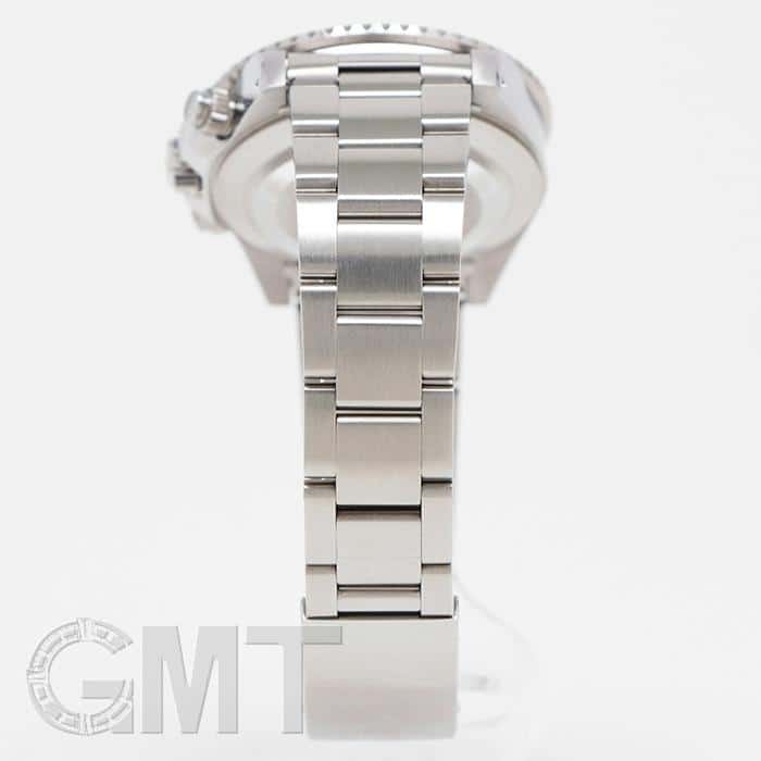 中古)TUDOR チューダー 79170 シルバー 前期（商品ID：3717011996051