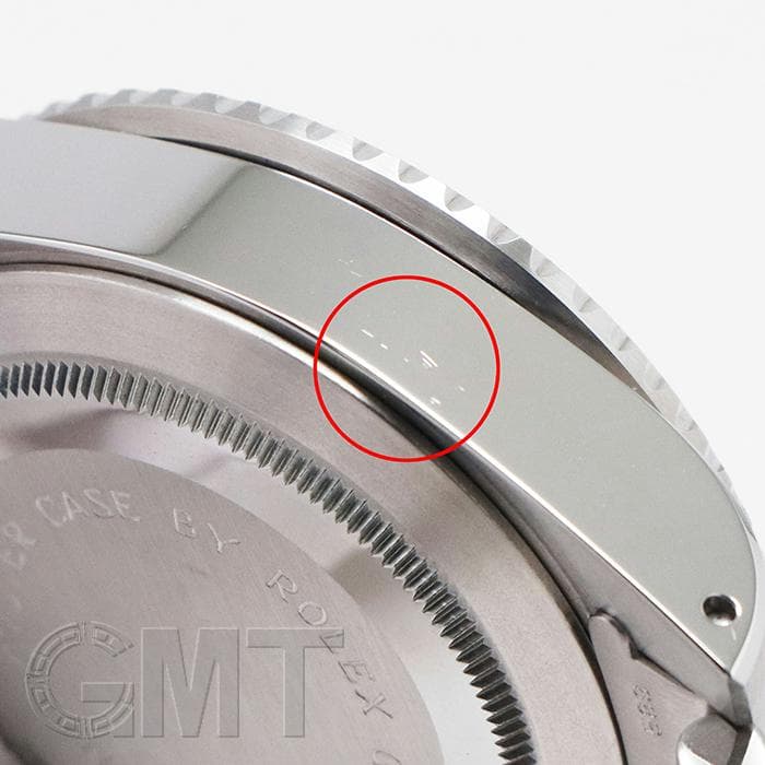 中古)TUDOR チューダー 79170 シルバー 前期（商品ID：3717011996051