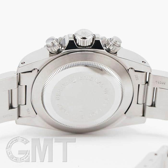 中古)TUDOR チューダー 79170 シルバー 前期（商品ID：3717011996051