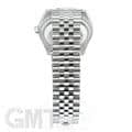 ROLEX ロレックス デイトジャスト 36 116234 ブラック/シルバー ジュビリーブレス
