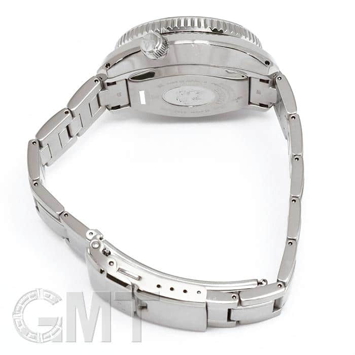 中古)SEIKO セイコー プロスペックス マリーンマスター