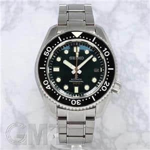 セイコー　SEIKO　プロスペックス　マリンマスター MM300 SBDX043 セイコー【SEIKO】プロスペックス マリンマスター セイコー創業140周年