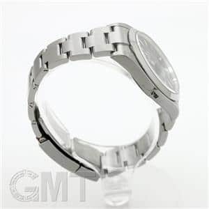 ROLEX ロレックス エクスプローラー I 214270 初期ダイヤル