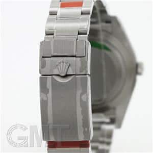 ROLEX ロレックス エクスプローラー I 214270 初期ダイヤル