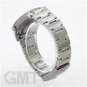 ROLEX ロレックス エクスプローラー I 214270 初期ダイヤル