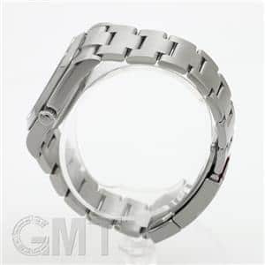 ROLEX ロレックス エクスプローラー I 214270 初期ダイヤル